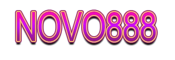 NOVO888