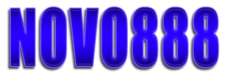 Jewson Standard Logo